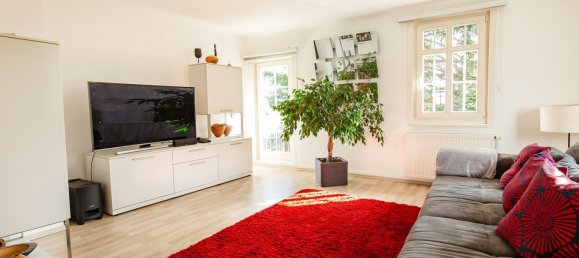 7 bedrooms Townhouse in Enzkreis, Germany No. 314129 8