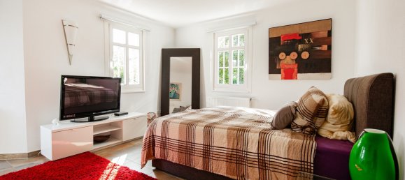 7 bedrooms Townhouse in Enzkreis, Germany No. 314129 17