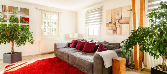 7 bedrooms Townhouse in Enzkreis, Germany No. 314129 7