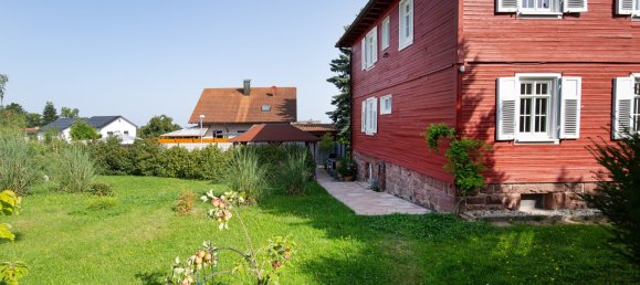 7 bedrooms Townhouse in Enzkreis, Germany No. 314129 4