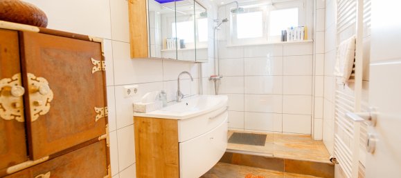 7 bedrooms Townhouse in Enzkreis, Germany No. 314129 12