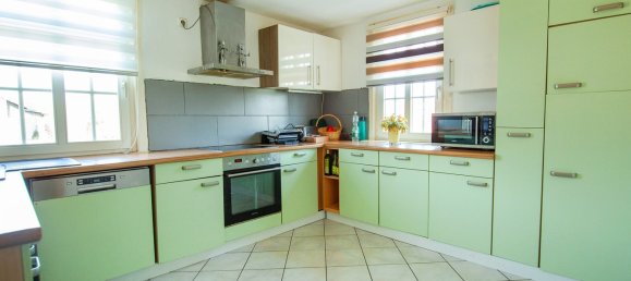 7 bedrooms Townhouse in Enzkreis, Germany No. 314129 18