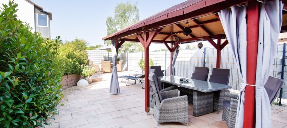 7 bedrooms Townhouse in Enzkreis, Germany No. 314129 6