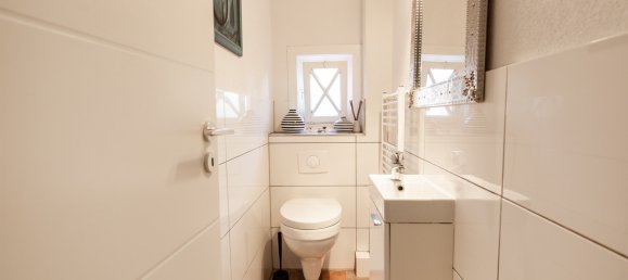 7 bedrooms Townhouse in Enzkreis, Germany No. 314129 21