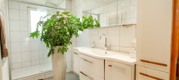 7 bedrooms Townhouse in Enzkreis, Germany No. 314129 11