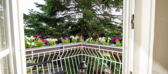 7 bedrooms Townhouse in Enzkreis, Germany No. 314129 10