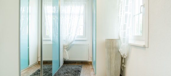 7 bedrooms Townhouse in Enzkreis, Germany No. 314129 20