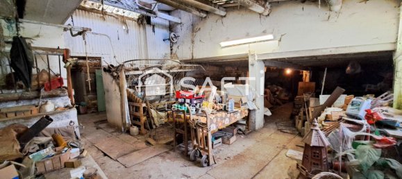 2 غرف نوم منزل في Repel, France رقم 42444 11