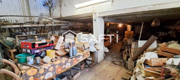 2 غرف نوم منزل في Repel, France رقم 42444 10