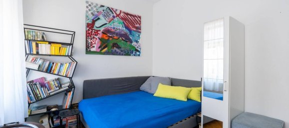 4-salle Appartement à Margareten, Austria No. 239387 4