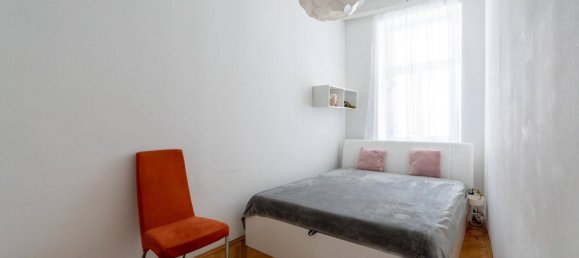 4-salle Appartement à Margareten, Austria No. 239387 5