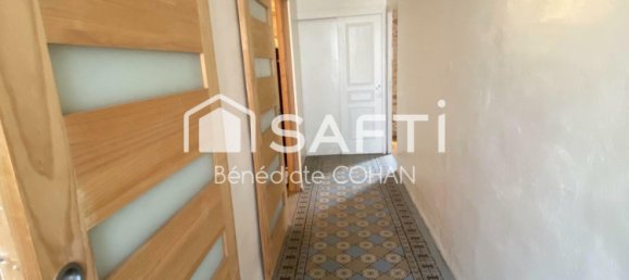 4 chambres Maison de ville à Orgères-en-Beauce, France No. 323933 6