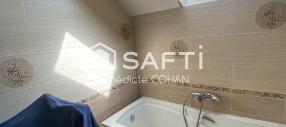 4 chambres Maison de ville à Orgères-en-Beauce, France No. 323933 9