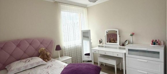 4-salle Appartement à Nuremberg, Germany No. 282300 17