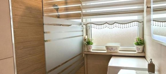 4-salle Appartement à Nuremberg, Germany No. 282300 15