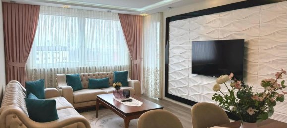 4-salle Appartement à Nuremberg, Germany No. 282300 2