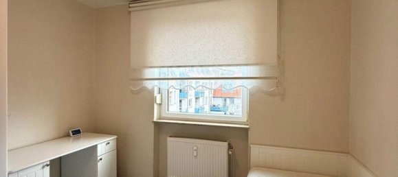 4-salle Appartement à Nuremberg, Germany No. 282300 19