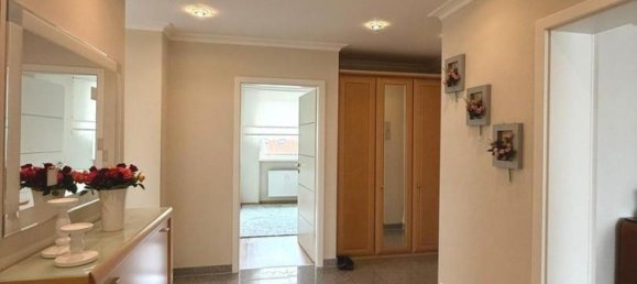 4-salle Appartement à Nuremberg, Germany No. 282300 6