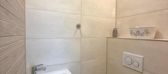 4-salle Appartement à Nuremberg, Germany No. 282300 22