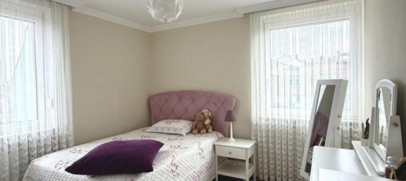 4-salle Appartement à Nuremberg, Germany No. 282300 16