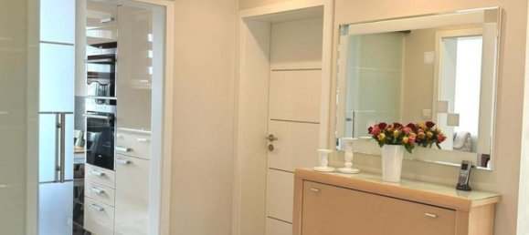 4-salle Appartement à Nuremberg, Germany No. 282300 5