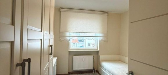 4-salle Appartement à Nuremberg, Germany No. 282300 20