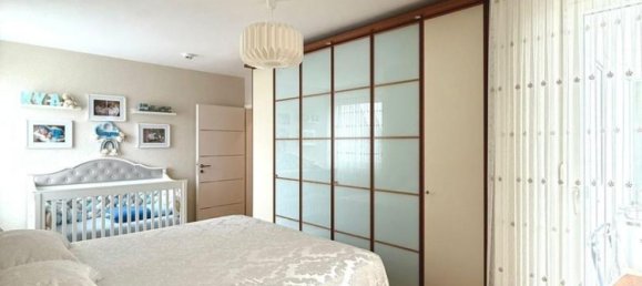 4-salle Appartement à Nuremberg, Germany No. 282300 13