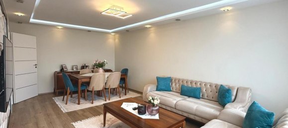 4-salle Appartement à Nuremberg, Germany No. 282300 4