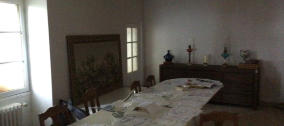 Apartamento de 3 dormitorios en Veigne, France No. 89765 5