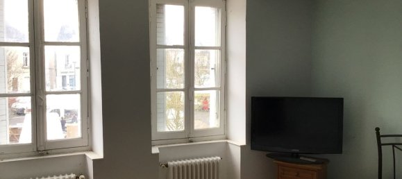 Apartamento de 3 dormitorios en Veigne, France No. 89765 7
