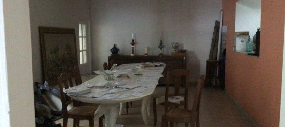 Apartamento de 3 dormitorios en Veigne, France No. 89765 4