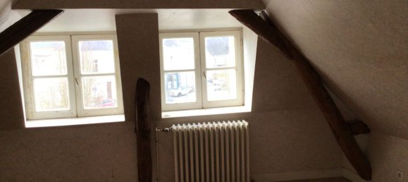 Apartamento de 3 dormitorios en Veigne, France No. 89765 9