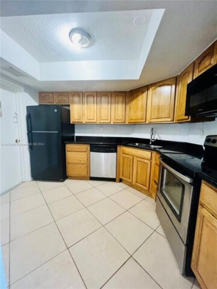 Casa T3 em Miami, USA N.º 206784