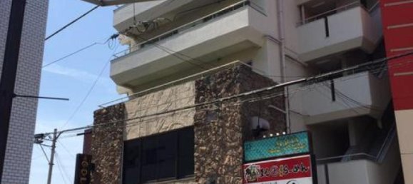 Квартира с 3 спальнями в Сайтама, Япония № 2200 2