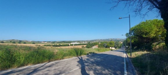 8 rooms Apartment in Montemarciano, Italy No. 280179 2