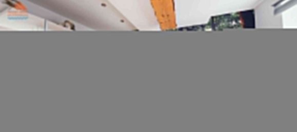 3 Schlafzimmer Haus in Salzlandkreis, Germany, Nr. 84078 11