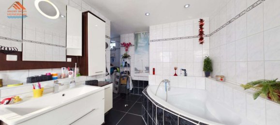 3 Schlafzimmer Haus in Salzlandkreis, Germany, Nr. 84078 10