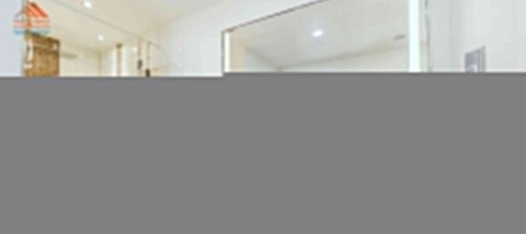 3 Schlafzimmer Haus in Salzlandkreis, Germany, Nr. 84078 15