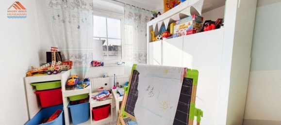 3 Schlafzimmer Haus in Salzlandkreis, Germany, Nr. 84078 18