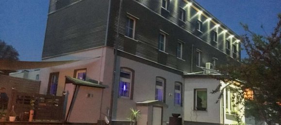 3 Schlafzimmer Haus in Salzlandkreis, Germany, Nr. 84078 3