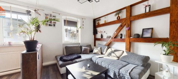 3 Schlafzimmer Haus in Salzlandkreis, Germany, Nr. 84078 13