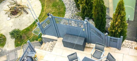 3 Schlafzimmer Haus in Salzlandkreis, Germany, Nr. 84078 6