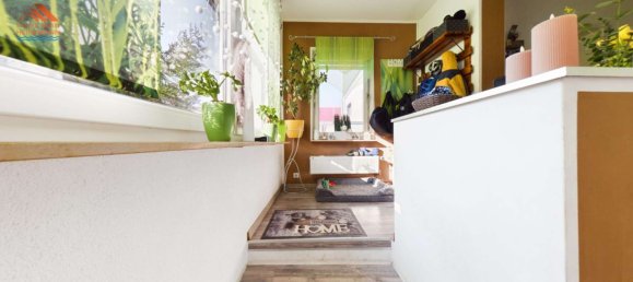 3 Schlafzimmer Haus in Salzlandkreis, Germany, Nr. 84078 8