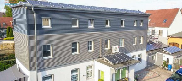 3 Schlafzimmer Haus in Salzlandkreis, Germany, Nr. 84078 2