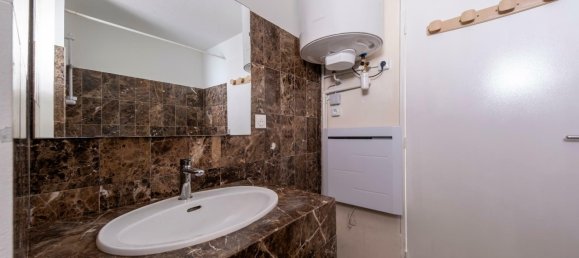 Studio in Toulouse, France No. 356878 5