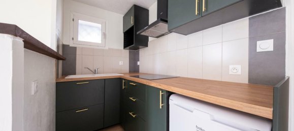 Studio in Toulouse, France No. 356878 3