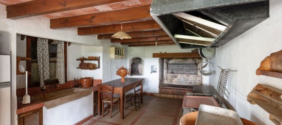 Casa de 10 dormitorios en Pollenca, Spain No. 30691 30