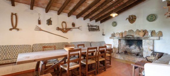 Casa de 10 dormitorios en Pollenca, Spain No. 30691 29