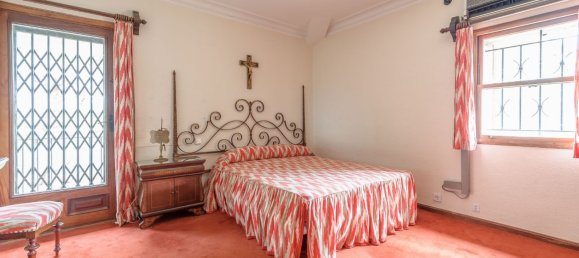 Casa de 10 dormitorios en Pollenca, Spain No. 30691 23