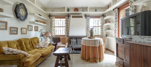 Casa de 10 dormitorios en Pollenca, Spain No. 30691 13